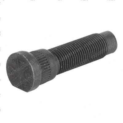 Picture of Stud Wheel 1/2-20 Unf