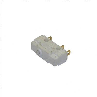 Picture of Micro Switch