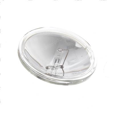 Picture of Bulb
