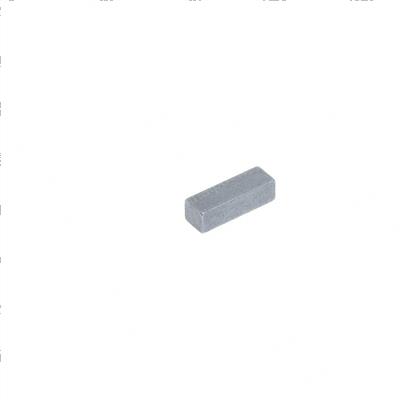 Picture of Key Shaft