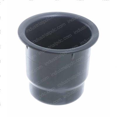 Picture of Holder- C