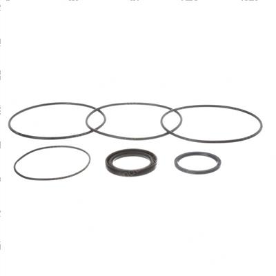 Picture of Seal Kit