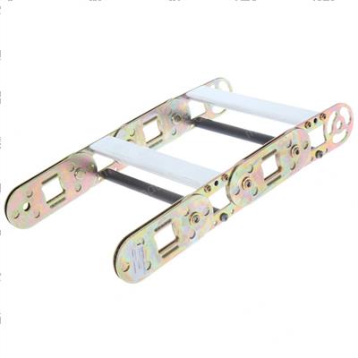 Picture of Cable Track - 4 Link Repari Sec
