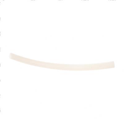 Picture of Roller - Nylon