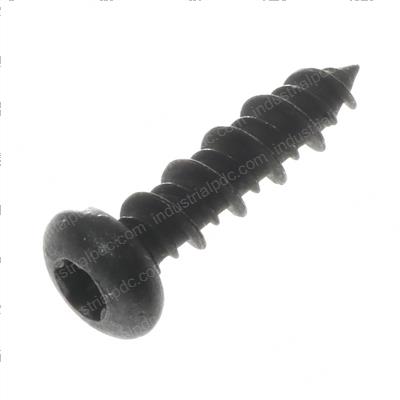 Picture of Screw