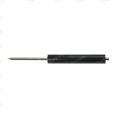 Picture of Screwdriver Pocket Magnetic