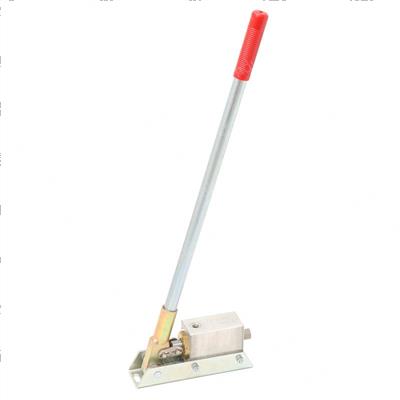 Picture of Pump  Hand (dbl Act)