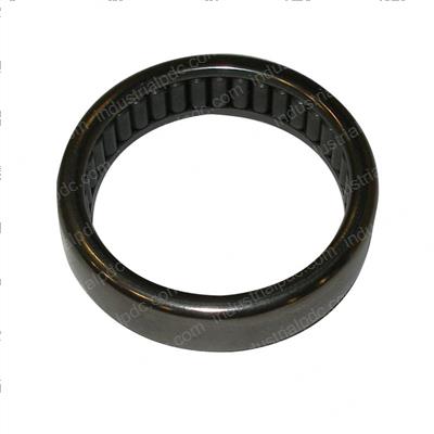 Picture of Bearing