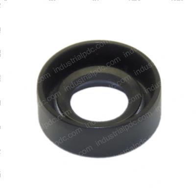 Picture of Seal - Oil