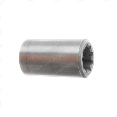 Picture of Coupling - Motor