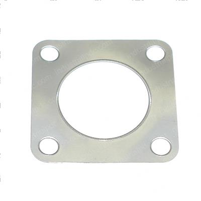 Picture of Gasket - Exhaust Flange 4 Bolt