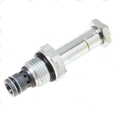 Picture of Cartridge 2-Way N.o. W/O-Coil