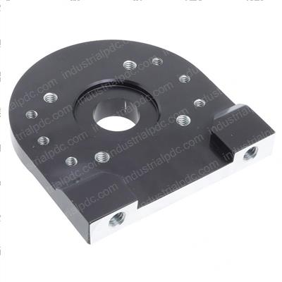 Picture of Brkt Motor/Pump