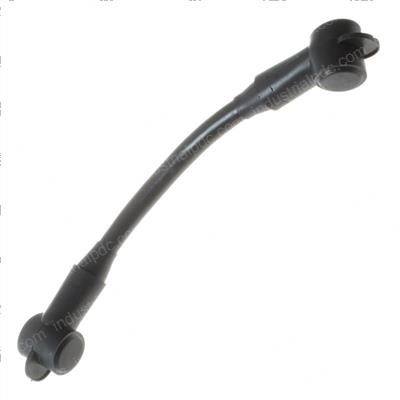 Picture of Cable Assembly