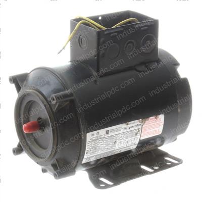 Picture of Motor Ac 115/230 50/60hz