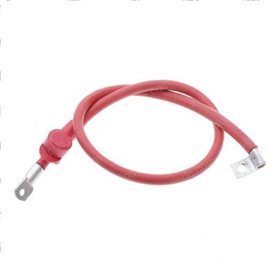 Picture of Cable Battery