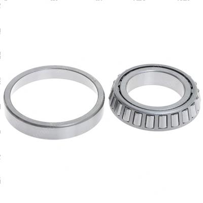 Picture of Bearing - Roller Tapered