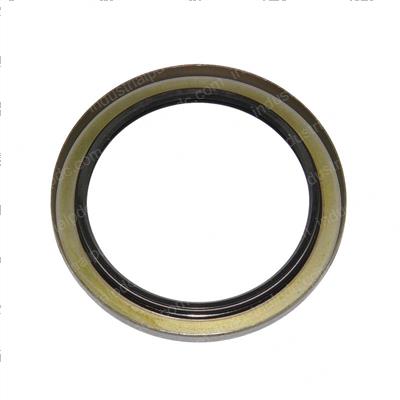 Picture of Seal - Ucup