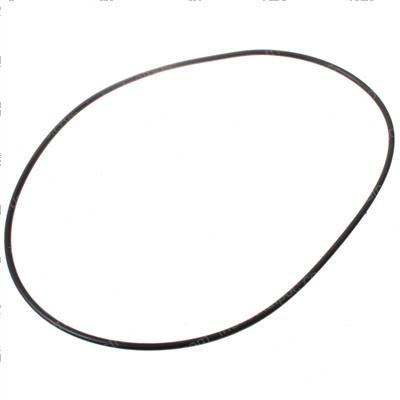 Picture of O-Ring