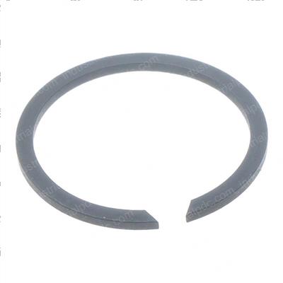 Picture of Ring - Retaining Ext