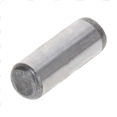 Picture of Pin  Dowl