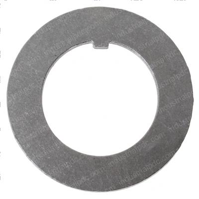 Picture of Washer