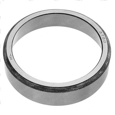 Picture of Bearing - Taper Cup