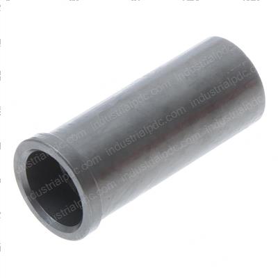 Picture of Drive Hub and Brake Coupling