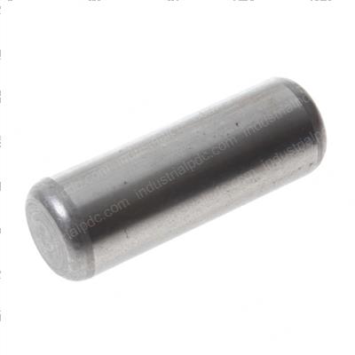 Picture of Disconnect Rod