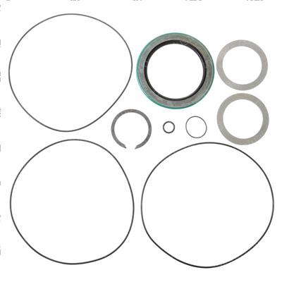Picture of Seal Kit