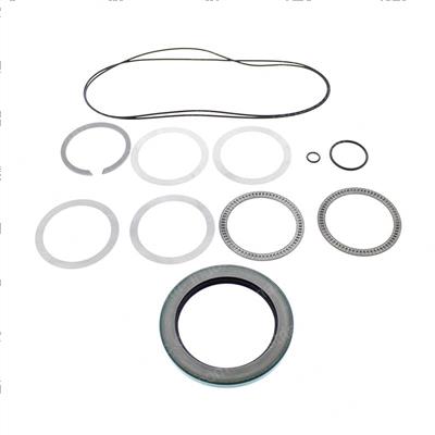 Picture of Seal Kit