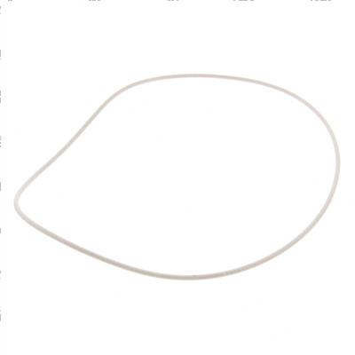 Picture of O-Ring