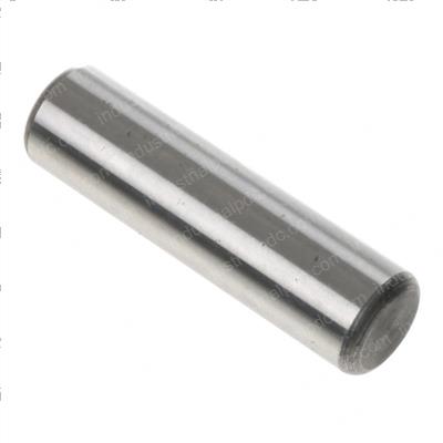 Picture of Pin Disengage