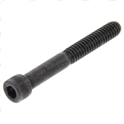 Picture of Screw - Socket Head 1/4-20 X 2