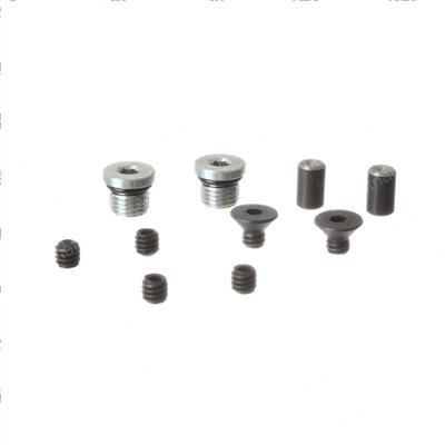 Picture of Hardware Kit