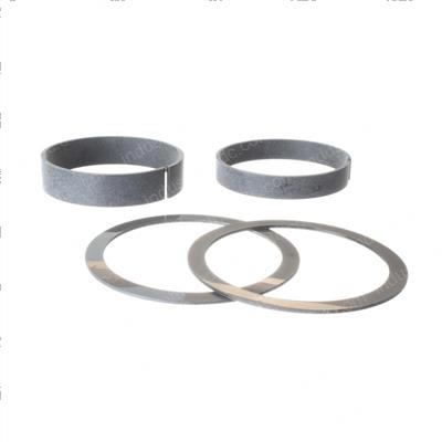 Picture of Seal Kit - Rotator Assembly