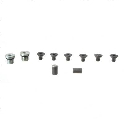 Picture of Hardware Kit