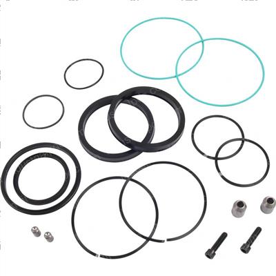 Picture of Seal Kit -  Rotator