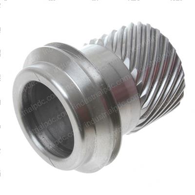 Picture of Sleeve  Piston