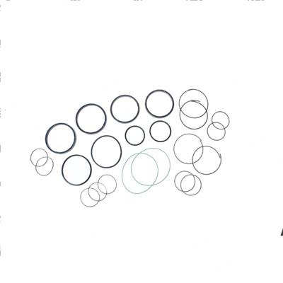 Picture of Seal Kit - Hydraulic Cylinder