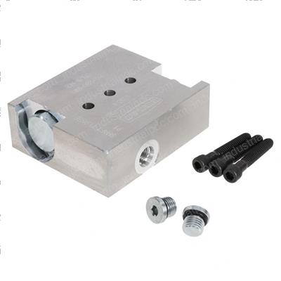 Picture of Valve Assembly - Counterbalance