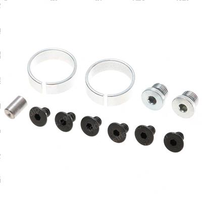 Picture of Hardware Kit