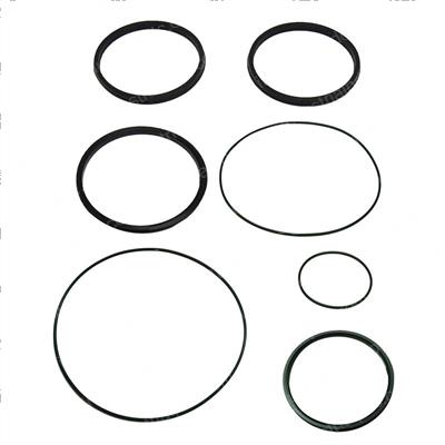 Picture of Seal Kit - Boom Rotator