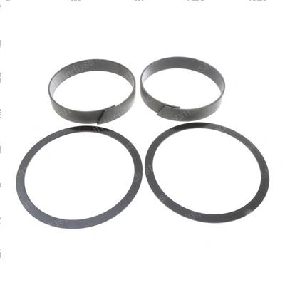 Picture of Bearing Kit