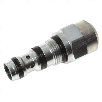 Picture of Cartridge W/Seals