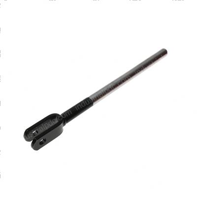 Picture of Rod .75 W/Clevis