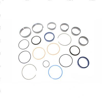 Picture of Seal Kit - Steer Cylinder