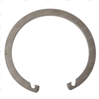 Picture of Ring Retaining