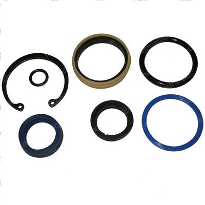 Picture of Seal Kit