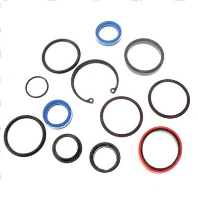 Picture of Seal Kit